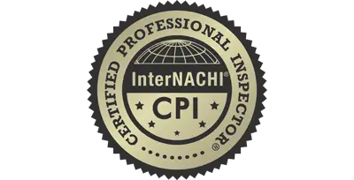 Chicago certified inspector