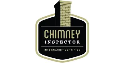 Chimney inspector