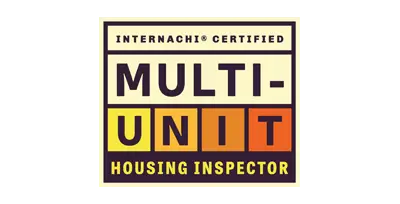 Multi-unit inspector