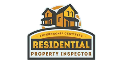 Residential property inspector