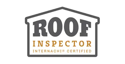 Roof inspector Chicago