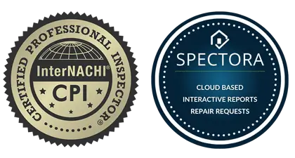 Certified Chicago home inspector