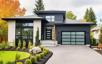 Chicago New Construction Inspection