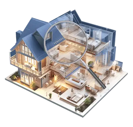 home inspector Chicago